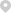 铁西孔氏陶粒厂(铁西分公司)